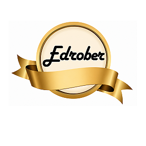 Edrober