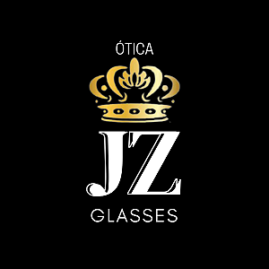 ÓTICA JZ GLASSES