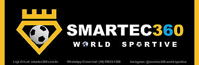 Esta loja foi desativada em Janeiro de 2022