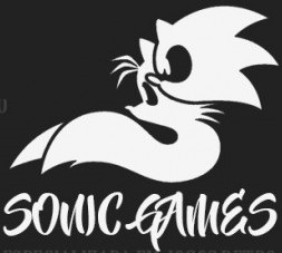 Sonic Games