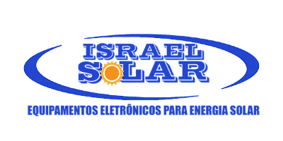 Israel Solar