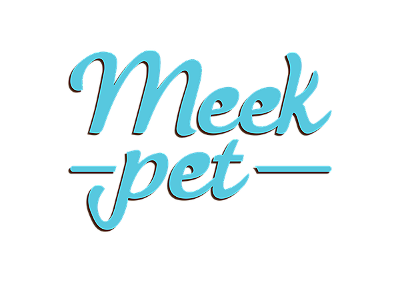 Meek Pet 