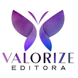 Editora Valorize