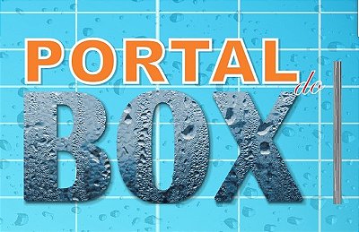 Portal do Box Ltda