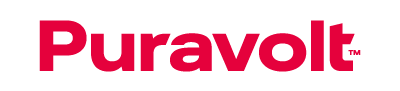 Puravolt