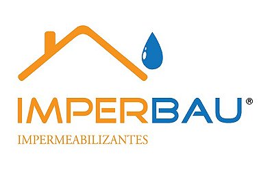 Imperbau Impermeabilizantes