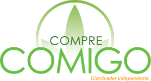 Compre Comigo