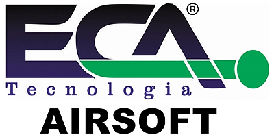 ECA AIRSOFT