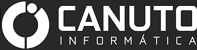 Canuto Informática