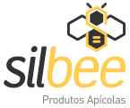 Silbee Produtos Apícolas