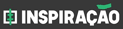 Inspiração