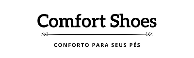 Comfort Shoes