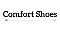 Comfort Shoes