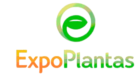 Expo Plantas