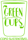 Green Cups®