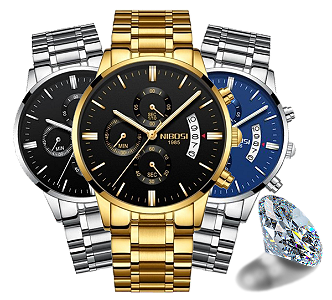 R R.Roger-Relogios.com.br