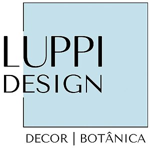 LUPPI DESIGN