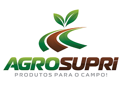Agrosupri