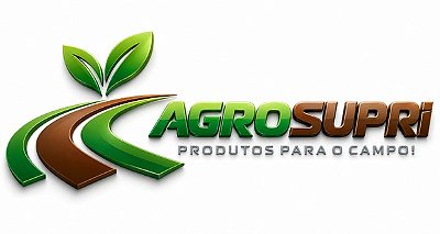 Agrosupri