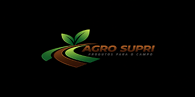 Agrosupri