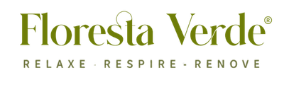 Floresta Verde