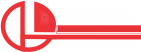 IMPERIAL FERRAMENTAS