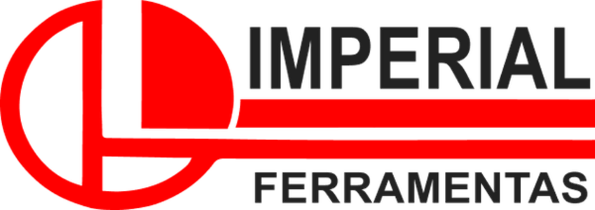 IMPERIAL FERRAMENTAS