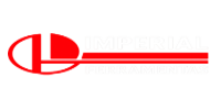 IMPERIAL FERRAMENTAS