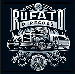 Rufato Direções Hidráulicas 