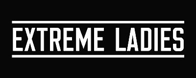 Extreme Ladies