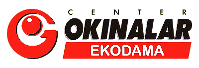 OKINALAR EKODAMA