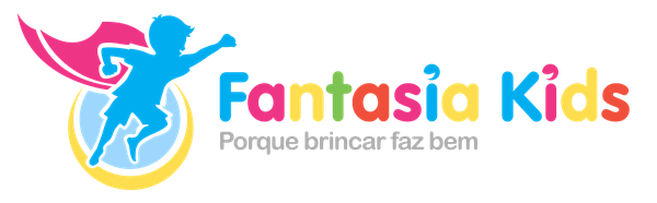 Fantasia Kids