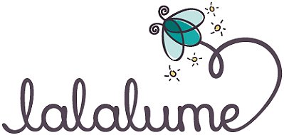 Lalalume