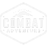Combat Adventure