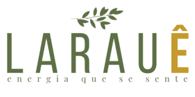 Larauê