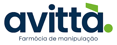 Avittá Manipulação
