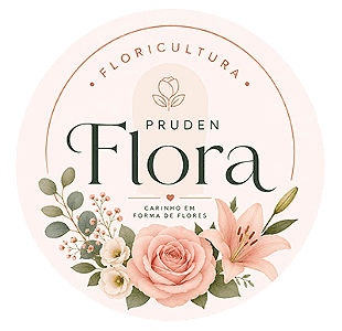 Pruden Flora