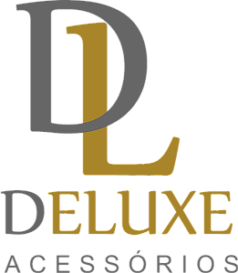 Deluxe Acessórios