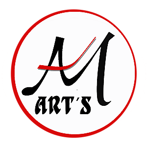 Mispex Art’s Maringá