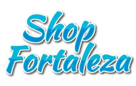 Shop Fortaleza