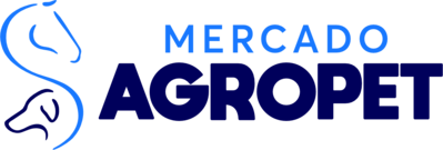 Mercado AgroPet