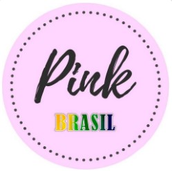 Tommy Hilfiger - Pink Brasil - Site | Compras Online | Departamentos |  Importados