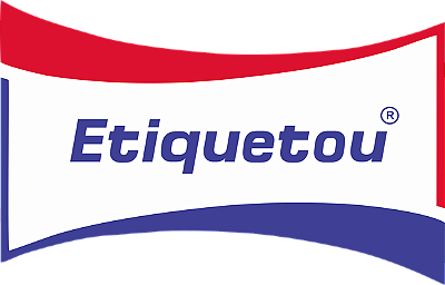 Etiquetou