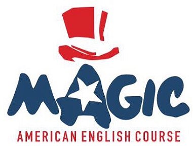 Loja da Magic-Course