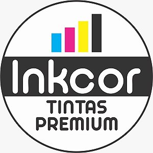 Inkcor