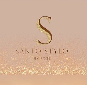 SantoStylobyRose