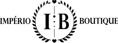 Império Boutique