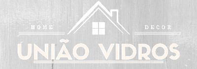 união vidros 