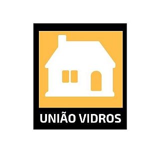 união vidros 