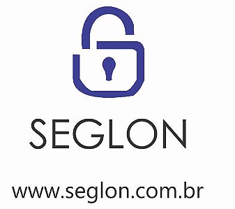 SEGLON SEGURANÇA ELETRÔNICA 